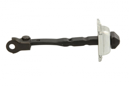 Usi - Opritor usa limitator fata dreapta potrivit RENAULT MEGANE dupa 2015