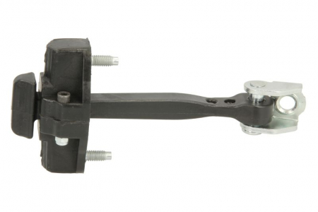 Opritor usa limitator fata FIAT 500L dupa 2012 [1]