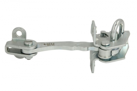 Opritor usa limitator fata FIAT ALBEA intre 2002-2012 [0]