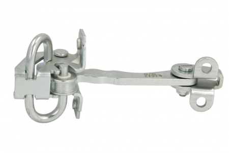 Opritor usa limitator fata FIAT ALBEA intre 2002-2012 [1]