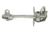 Opritor usa limitator fata potrivit FIAT ALBEA, PALIO, SIENA 1996-2012 [2]