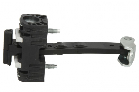 Opritor usa limitator fata FIAT BRAVO intre 2006-2014 [1]