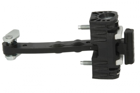 Caroserie - Opritor usa limitator fata FIAT BRAVO intre 2006-2014