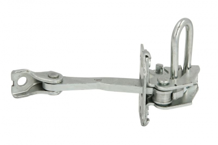 Caroserie - Opritor usa limitator fata FIAT IDEA; LANCIA MUSA intre 2003-2012