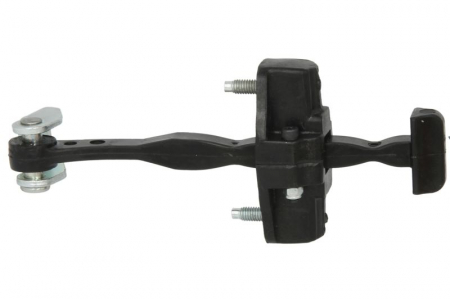 Caroserie - Opritor usa limitator fata FORD C-MAX, FOCUS intre 2008-2015