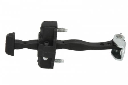 Opritor usa limitator fata FORD C-MAX, FOCUS intre 2008-2015 [1]