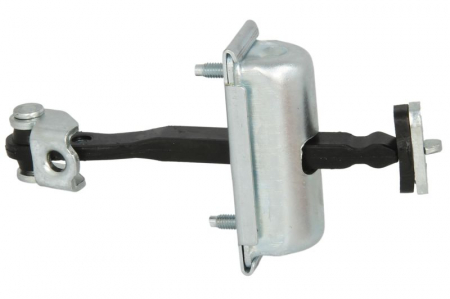 Caroserie - Opritor usa limitator fata FORD C-MAX, FOCUS, KUGA intre 2003-2015