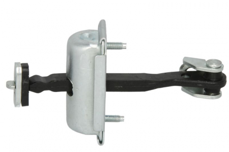 Opritor usa limitator fata FORD C-MAX, FOCUS, KUGA intre 2003-2015 [1]