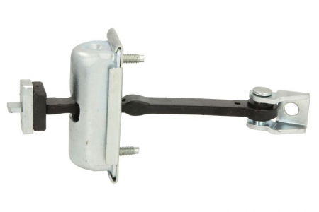 Opritor usa limitator fata FORD TRANSIT intre 2006-2014 [1]