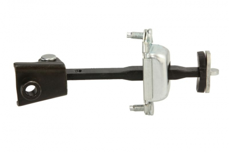 Caroserie - Opritor usa limitator fata FORD TRANSIT / TOURNEO CONNECT intre 2002