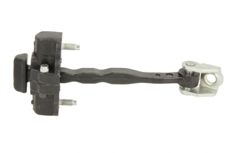 Opritor usa limitator fata FORD TRANSIT / TOURNEO COURIER dupa 2014 [1]