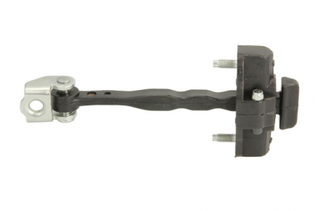 Caroserie - Opritor usa limitator fata FORD TRANSIT / TOURNEO COURIER dupa 2014