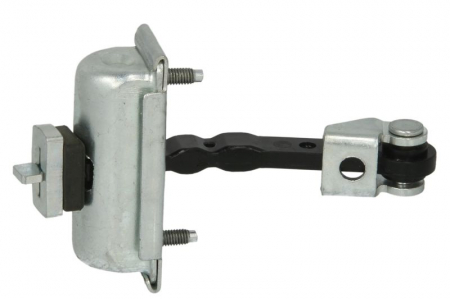 Opritor usa limitator fata FORD TRANSIT / TOURNEO CUSTOM dupa 2012 [1]