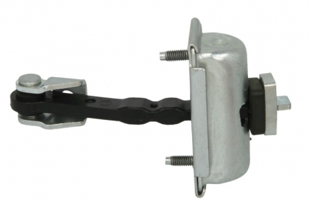 Caroserie - Opritor usa limitator fata FORD TRANSIT / TOURNEO CUSTOM dupa 2012