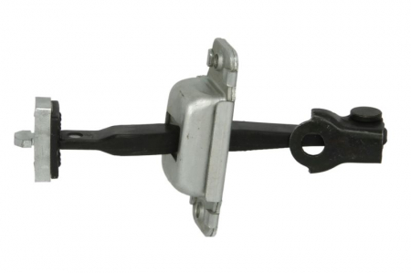 Opritor usa limitator fata HYUNDAI i30 intre 2007-2012 [1]