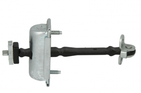 Opritor usa limitator fata JAGUAR S-ntre 1999-2007 [1]