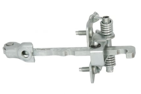Piese Auto - Opritor usa limitator fata NISSAN PRIMASTAR; OPEL VIVARO; RENAULT TRAFIC intre 2001-2016