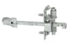 Opritor usa limitator fata NISSAN PRIMASTAR; OPEL VIVARO; RENAULT TRAFIC intre 2001-2016 [2]