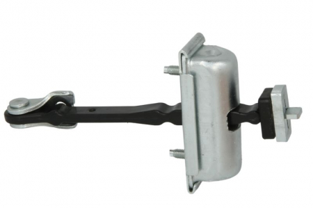 Caroserie - Opritor usa limitator fata OPEL ASTRA intre 2009-2015