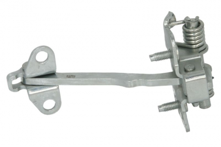 Opritor usa limitator fata OPEL CORSA intre 2006-2014 [0]