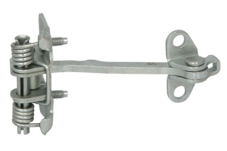 Opritor usa limitator fata OPEL CORSA intre 2006-2014 [1]