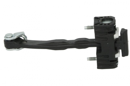 Usi - Opritor usa limitator fata potrivit OPEL INSIGNIA 2008-2014