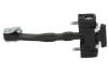 Opritor usa limitator fata potrivit OPEL INSIGNIA 2008-2014 [2]