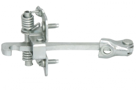 Opritor usa limitator fata OPEL MOVANO; RENAULT MASTER dupa 2010 [1]