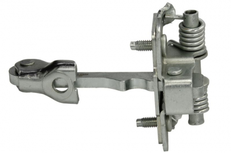 Caroserie - Opritor usa limitator fata OPEL MOVANO; RENAULT MASTER intre 1998-2010