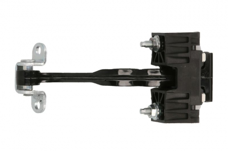 Opritor usa limitator fata stanga/dreapta CITROEN JUMPER; FIAT DUCATO; PEUGEOT BOXER dupa 2006 [1]