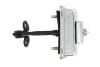 Opritor usa limitator fata stanga/dreapta potrivit FORD TRANSIT dupa 2006 [3]