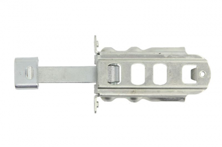 Opritor usa limitator fata stanga/dreapta MERCEDES SPRINTER; VW CRAFTER dupa 2006 [1]