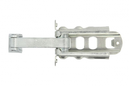 Opritor usa limitator fata stanga/dreapta MERCEDES SPRINTER; VW CRAFTER dupa 2006 Caroserie - Opritor usa limitator fata stanga/dreapta MERCEDES SPRINTER; VW CRAFTER dupa 2006