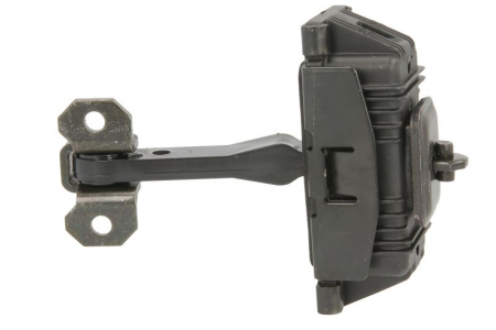 Caroserie - Opritor usa limitator fata stanga/dreapta MERCEDES VIANO intre 2003-2014