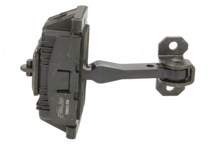 Opritor usa limitator fata stanga/dreapta MERCEDES VIANO intre 2003-2014 [1]