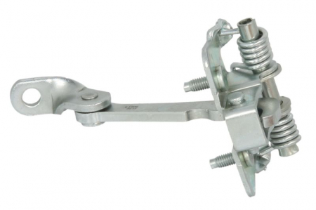 Caroserie - Opritor usa limitator fata stanga/dreapta PEUGEOT 206 intre 1998-2009