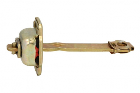 Opritor usa limitator fata VW TRANSPORTER intre 1990-2003 [1]