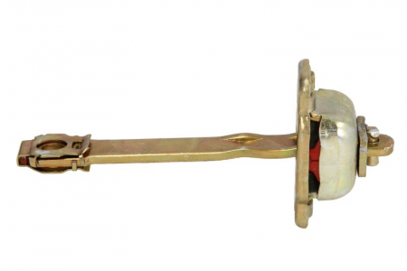 Caroserie - Opritor usa limitator fata VW TRANSPORTER intre 1990-2003