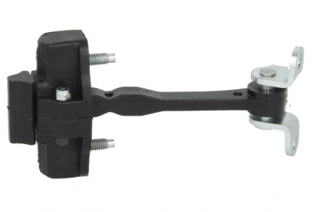 Opritor usa limitator spate ALFA ROMEO 159 intre 2005-2011 [1]