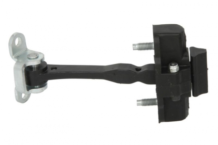 Caroserie - Opritor usa limitator spate ALFA ROMEO 159 intre 2005-2011