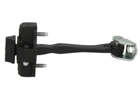 Opritor usa limitator spate ALFA ROMEO GIULIETTA dupa 2010 [1]