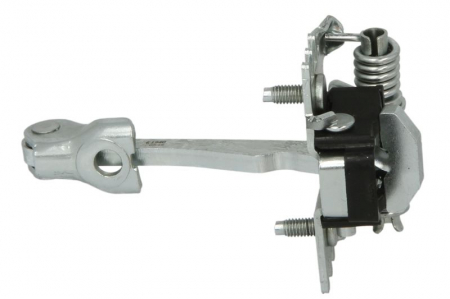 Usi - Opritor usa limitator spate potrivit CITROEN C3 dupa 2016