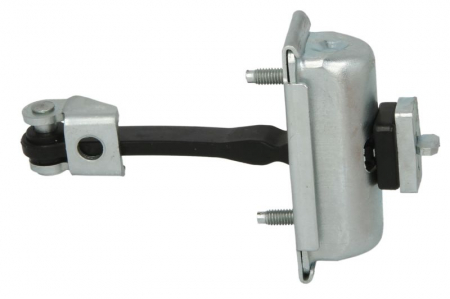 Caroserie - Opritor usa limitator spate CITROEN C3; PEUGEOT 2008, 208 dupa 2009