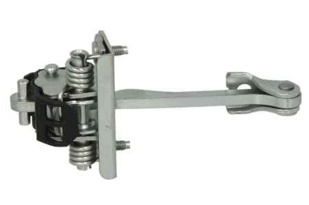 Opritor usa limitator spate CITROEN C4, DS4 dupa 2009 [1]