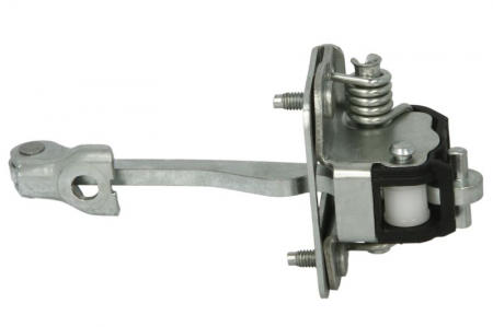 Opritor usa limitator spate CITROEN C4, DS4 dupa 2009 [0]