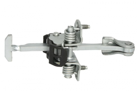 Opritor usa limitator spate CITROEN C4 GRAND PICASSO, C4 PICASSO dupa 2006 [1]