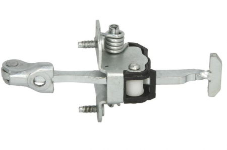 Opritor usa limitator spate CITROEN C4 GRAND PICASSO, C4 PICASSO dupa 2006 [0]