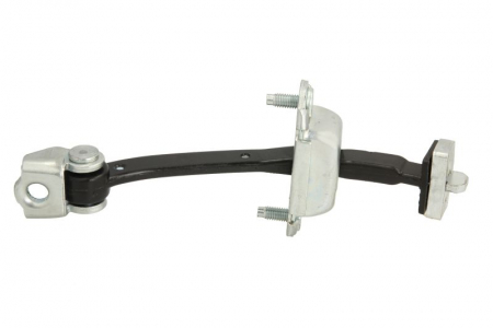 Caroserie - Opritor usa limitator spate CITROEN C4 intre 2004-2015