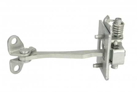 Opritor usa limitator spate CITROEN C5 intre 2001-2008 [0]