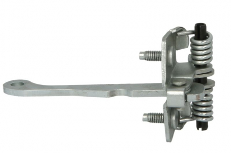 Caroserie - Opritor usa limitator spate CITROEN SAXO; PEUGEOT 106 intre 1991-2004